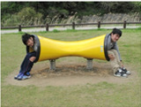 遠足10