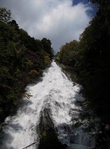 湯滝
