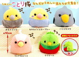 明けちゃったぜっ13