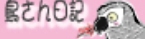 banner4
