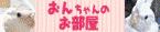 link1