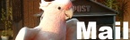 mail