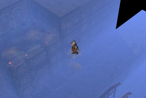 screenshot_20160903_00027