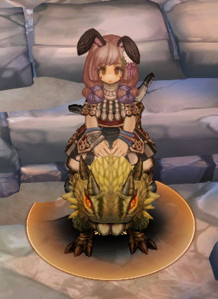 screenshot_20160920_00004