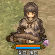 icon_tos04