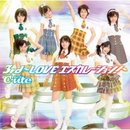 3rd~LOVE�������졼�����~(�������������)(DVD��)