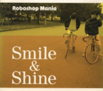 Smile&Shine [Maxi]