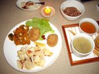 料理2