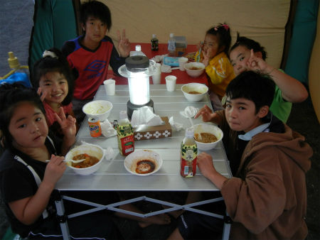 DSCN4601
