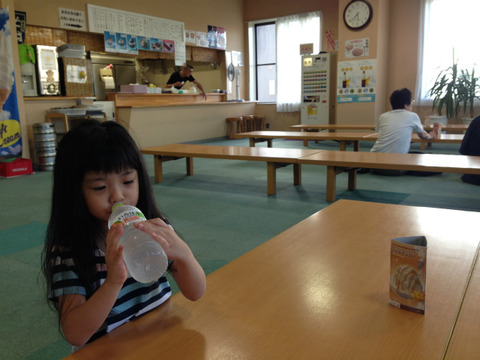 写真 2014-08-13 17 36 43