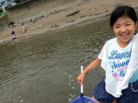 写真 2014-07-27 10 19 49