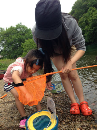 写真 2014-07-20 15 08 23