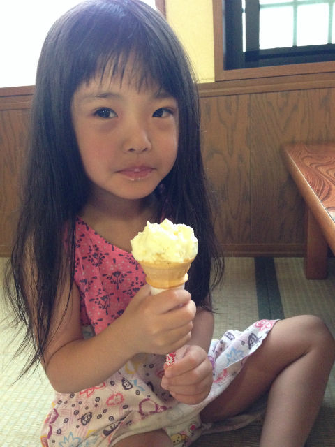 写真 2014-08-15 17 56 37 (1)