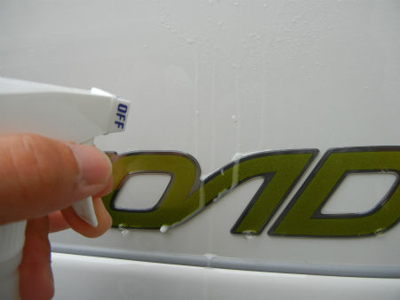 DSCN2646