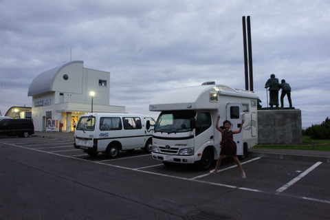 DSC05222