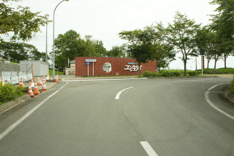 DSC05140