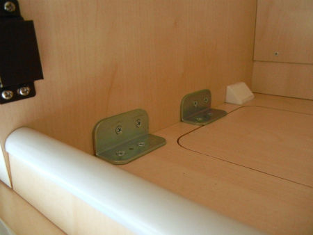 DSCN5402