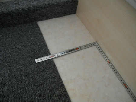DSCN3179