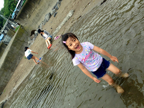 写真 2014-07-27 10 20 38