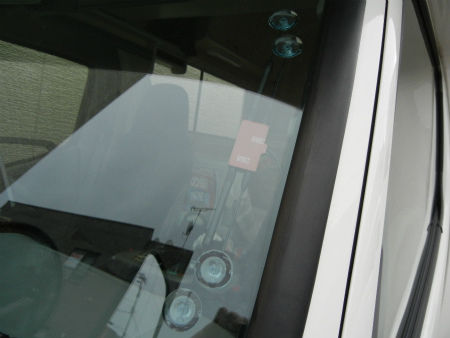 DSCN5510