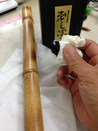 写真 2013-08-12 17 53 32