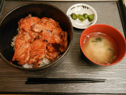 DSCN5688