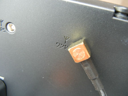 DSCN5499