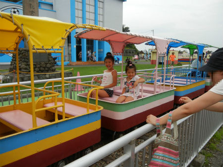 DSCN4639