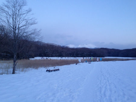 写真 2014-03-09 5 48 57