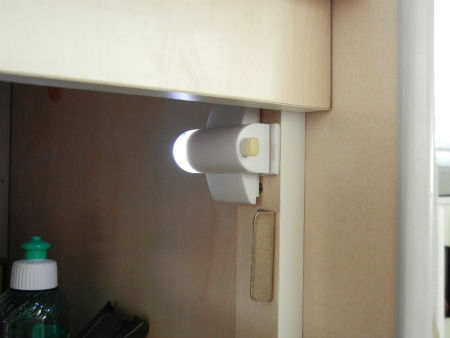 DSCN4252