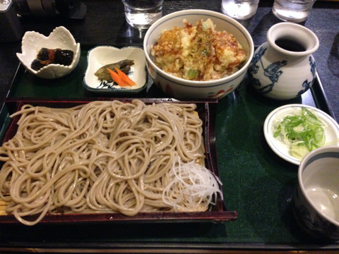 写真 2014-08-15 13 42 48