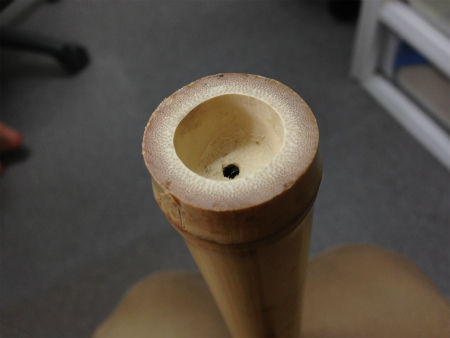 写真 2013-08-10 16 01 53