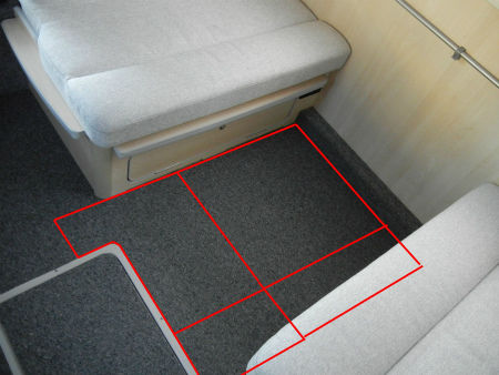 DSCN3184-2