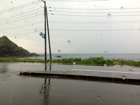 写真 2014-07-26 15 50 08