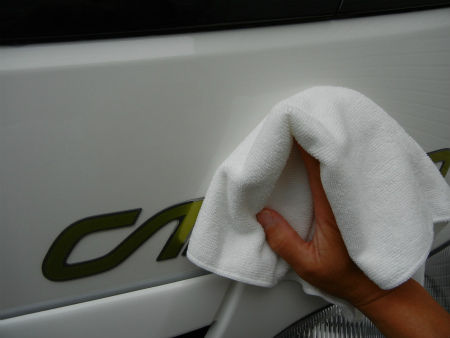 DSCN2649