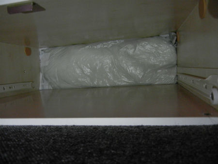 DSCN3772