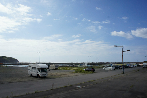 DSC05138