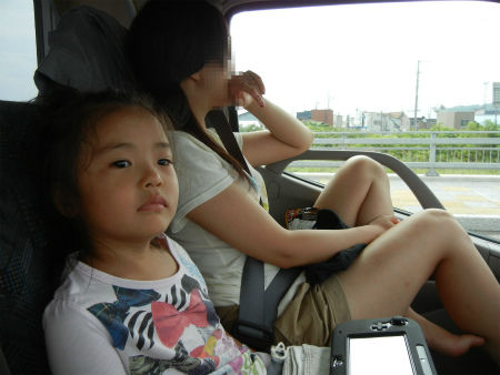 DSCN4625