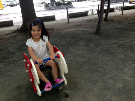 写真 2014-07-20 12 14 00