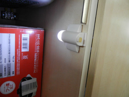 DSCN4254