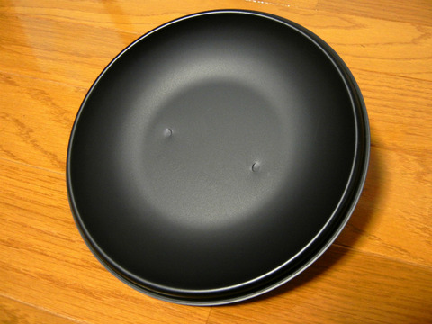 DSCN5800