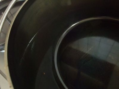 DSCF3163-2