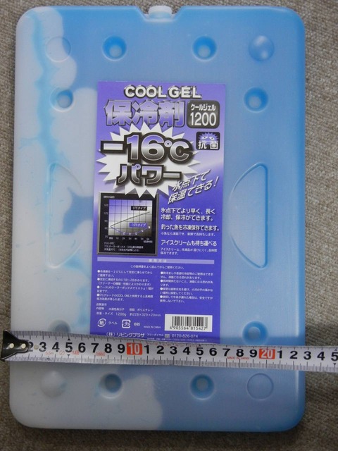 DSCN1089