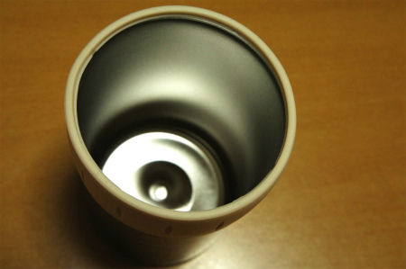 DSC04800