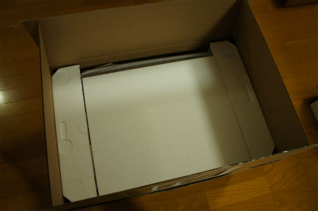 DSC04186