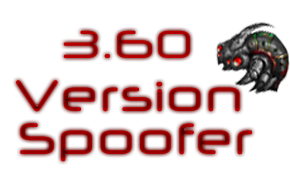 60_spoofer