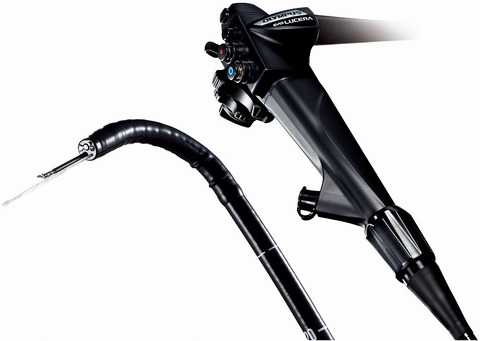 PCF-Q260AZI_1