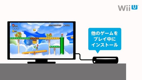 20130418075635