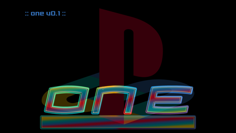 one1x
