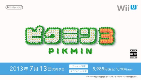 20130418080229
